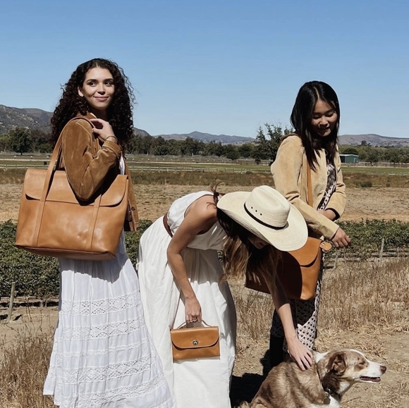 PARKER CLAY DISCOUNT CODE - Picture 3 of 4